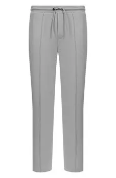 Брюки Bogner