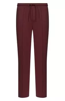 Брюки Bogner