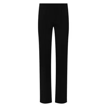 Брюки Brunello Cucinelli