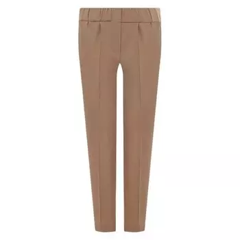 Брюки Brunello Cucinelli