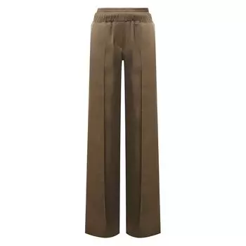 Брюки Brunello Cucinelli