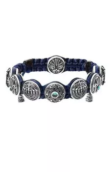Браслет В добрый час GL Jewelry