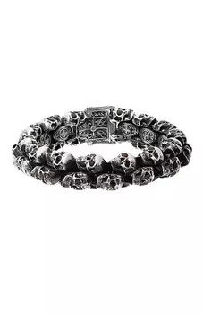 Браслет Вершитель GL Jewelry