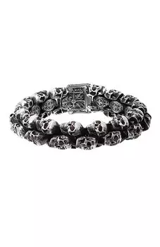 Браслет Вершитель GL Jewelry