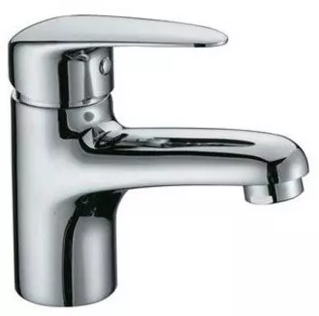 Смеситель Lemark Pramen LM3306C для раковины