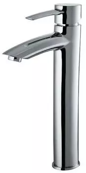 Смеситель Lemark Atlantiss LM3209C для раковины