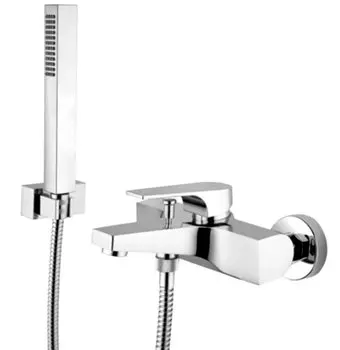 Смеситель M&amp;Z Marina MAR00500 для ванны