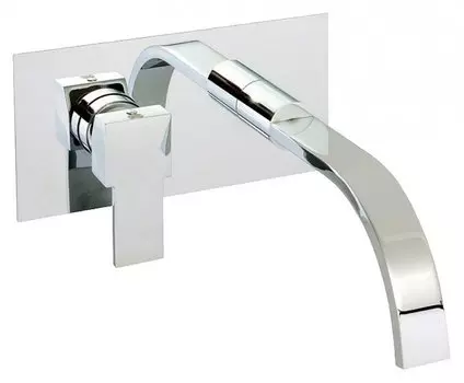 Смеситель Migliore Kvant ML.KVT-2746 для раковины