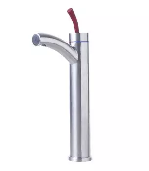 Смеситель Lemark Element LM5109S для умывальника