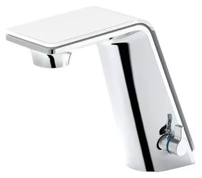 Смеситель Oras Il Bagno Alessi 8710F для раковины