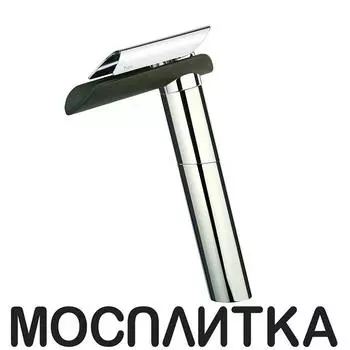 Смеситель Paini Morgana 73CR205LZLL для раковины-чаши