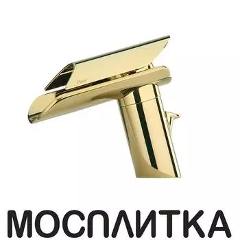 Смеситель Paini Morgana 73OP211 для раковины