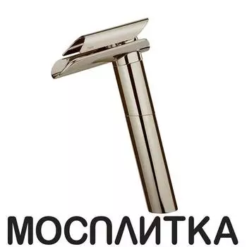 Смеситель Paini Morgana 73PW205LL для раковины-чаши