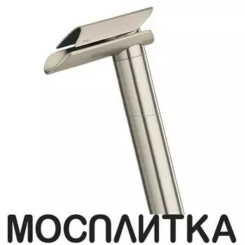 Смеситель Paini Morgana 73PW579KM для кухни