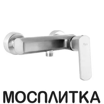 Смеситель Paini Ovo 86PA511 для душа