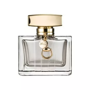 Туалетная вода Gucci