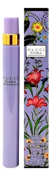 Flora Gorgeous Magnolia: парфюмерная вода 10мл