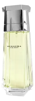 for men: туалетная вода 100мл уценка