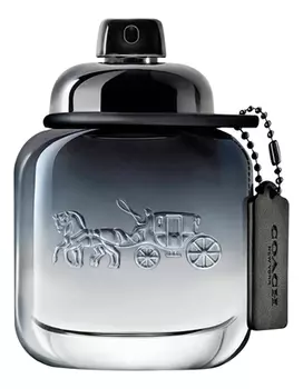 For Men: туалетная вода 40мл уценка