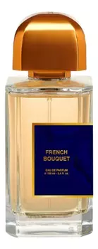French Bouquet: парфюмерная вода 100мл уценка