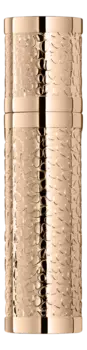 Футляр для миниатюр Aroma Essence: Gold