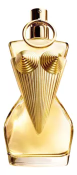 Gaultier Divine: парфюмерная вода 30мл