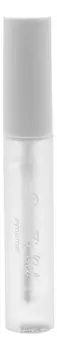Гель для бровей Brow Fix Gel 9г
