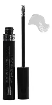 Гель для бровей Brow Shaping Gel 5,5мл: 60 Transparent