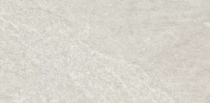Керамическая плитка Kerama Marazzi Сиена серый светлый матовый 7,4х15