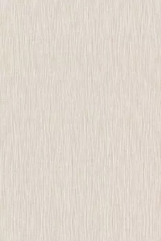 Керамическая плитка Kerama Marazzi Туари бежевый глянцевый 20х30