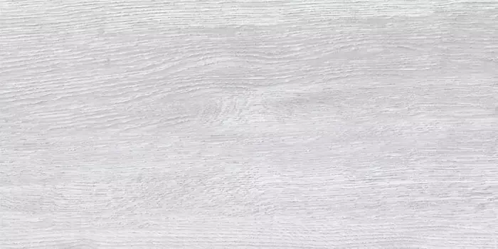 Керамогранит Cersanit Woodhouse 16350 29.7 х 59.8 см, светло-серый