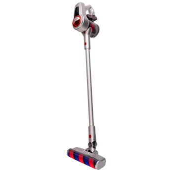Пылесос SHARP ECSB72RS, бежевый
