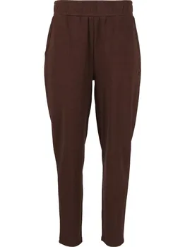 Спортивные и уличные брюки Athlecia Sweathose Jillnana, цвет 5129 Java