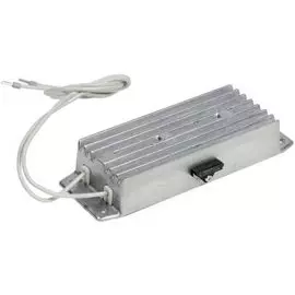 Резистор Schneider Electric VW3A7723 тормозной 100 Oм 32W