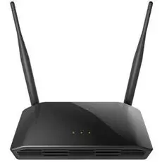 Роутер D-link DIR-615/T4A