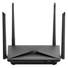 Роутер D-link DIR-853/RU/R1A