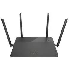 Роутер D-link DIR-878/RU/A1A