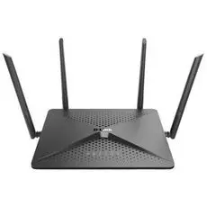 Роутер D-link DIR-882/RU/A1A