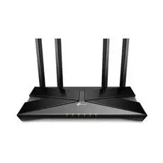 Роутер Wi Fi TP-LINK Archer AX10 Wi Fi 802.11ax/ac/b/g/a/n, 2.4/5ГГц, 4xLAN 10/100/1000, 1xWAN, 4 антенны