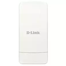 Роутер WiFi D-link DAP-3320/UPA/A1A