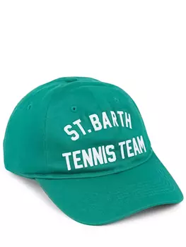 Бейсболка MC2 SAINT BARTH
