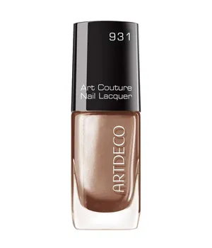 Лак для ногтей ARTDECO Art Couture, Nr. 931 - Pharaoh Pearl, 10 ml