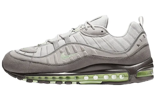 Кроссовки Nike Air Max 98 мужские