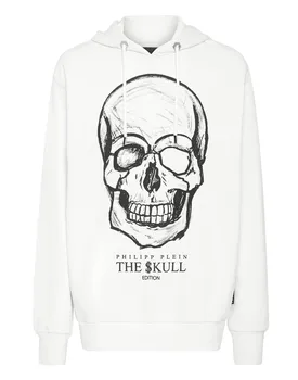 Худи PHILIPP PLEIN