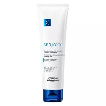Кондиционер для волос Loreal Professionnel