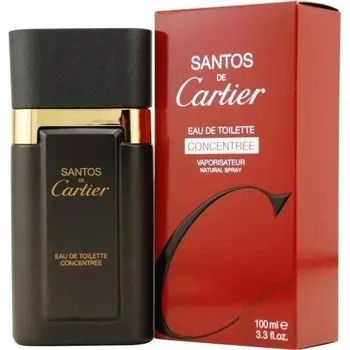 Santos