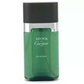Santos Eau de Sport
