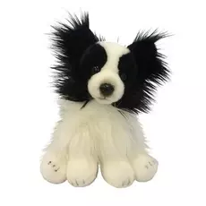 Игрушка Maxitoys MaxiLife Собачка 30 см