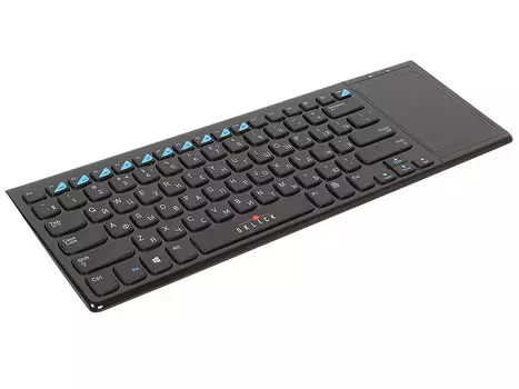 Oklick 850ST