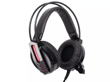Oklick HS-L450G